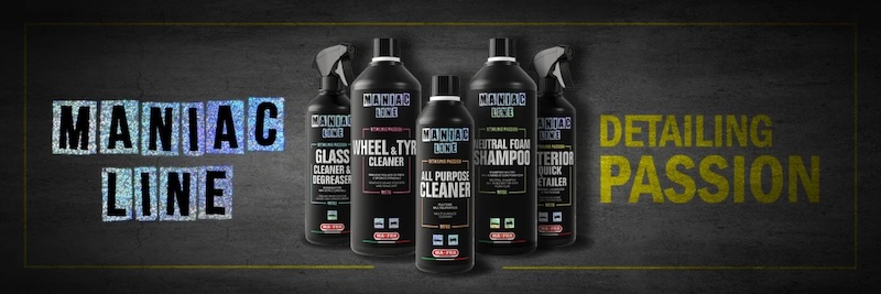 v01-online-banner-maniac-1500x500px.jpg_1080x360-cover (kopie)